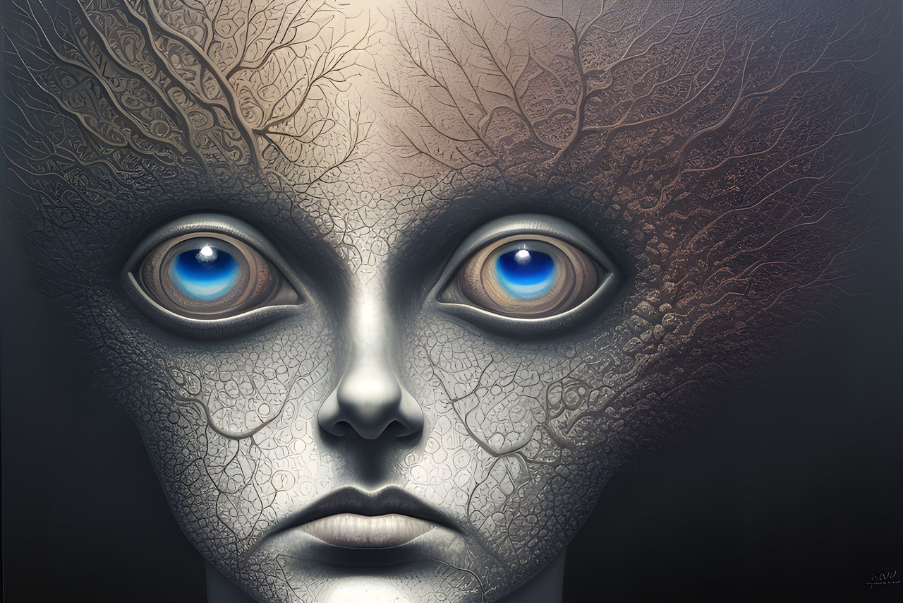 Deviantart Mind Concept Of Mind 3345 by Ertugrul196714 on DeviantArt