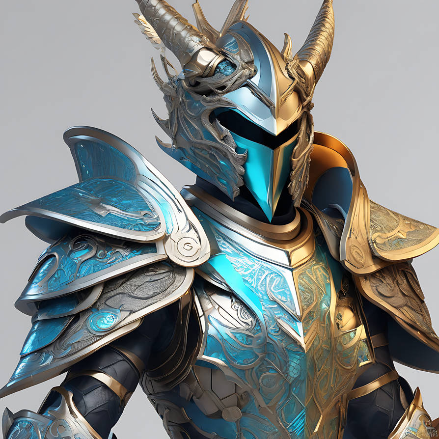 Armor Deviantart Armour Design 3453 by Ertugrul196714 on DeviantArt