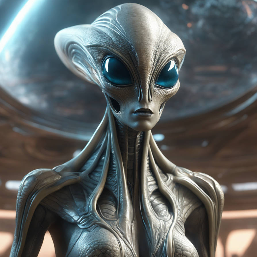 Alien Life Deviantart Alien Life 3445 by Ertugrul196714 on DeviantArt