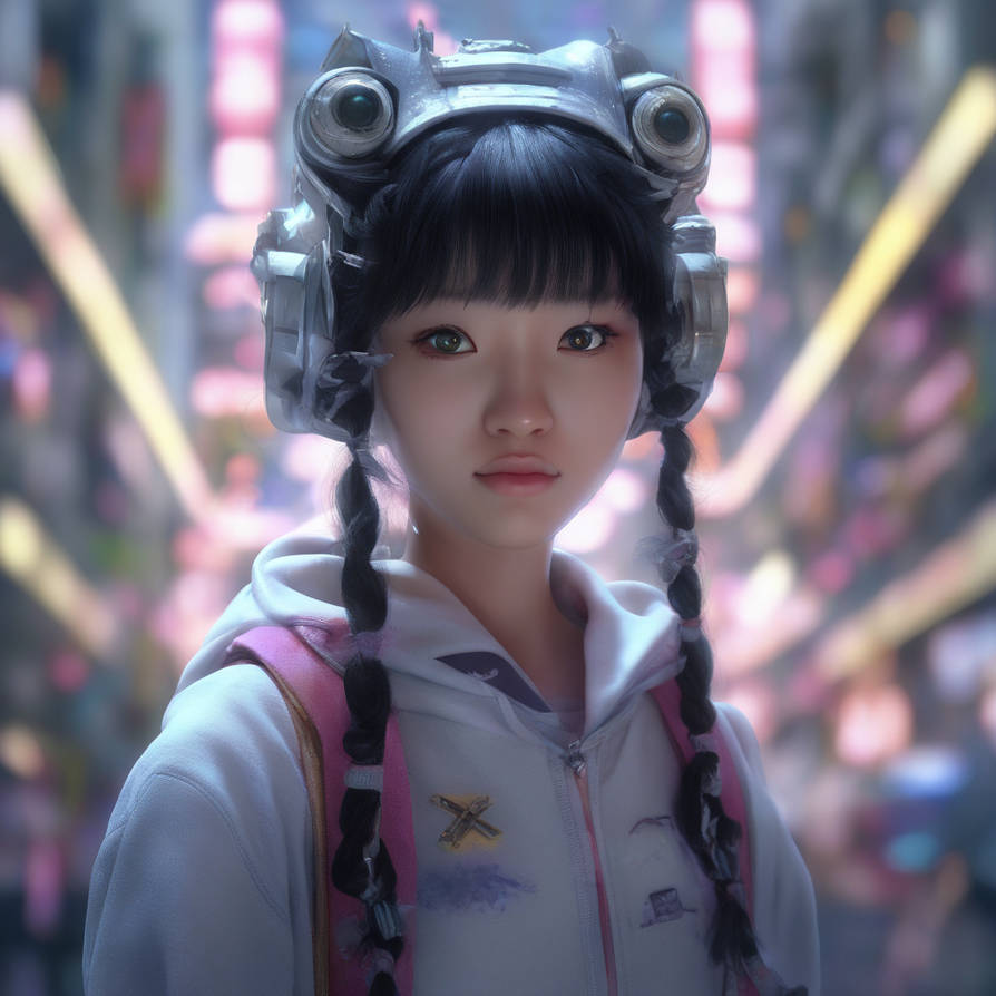 Cute Japanese Character 343435 By Ertugrul196714 On Deviantart Cute Japanese Character 343435 By Ertugrul196714 On Deviantart
