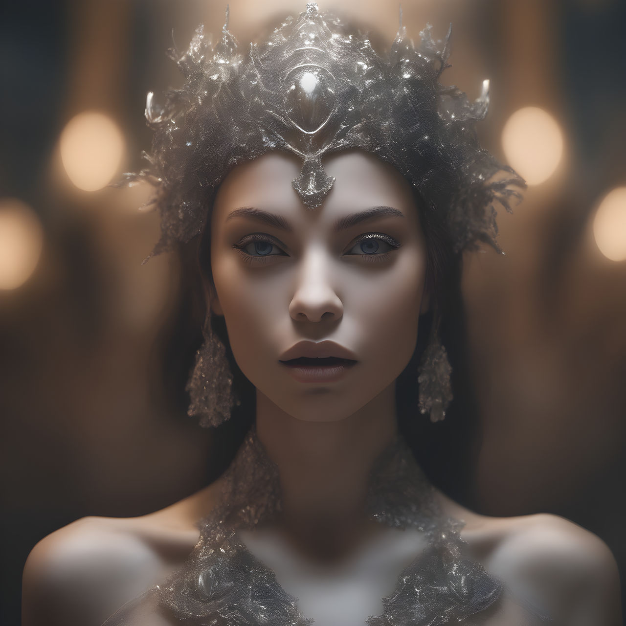 The Allure Of Beauty 23445 by Ertugrul196714 on DeviantArt
