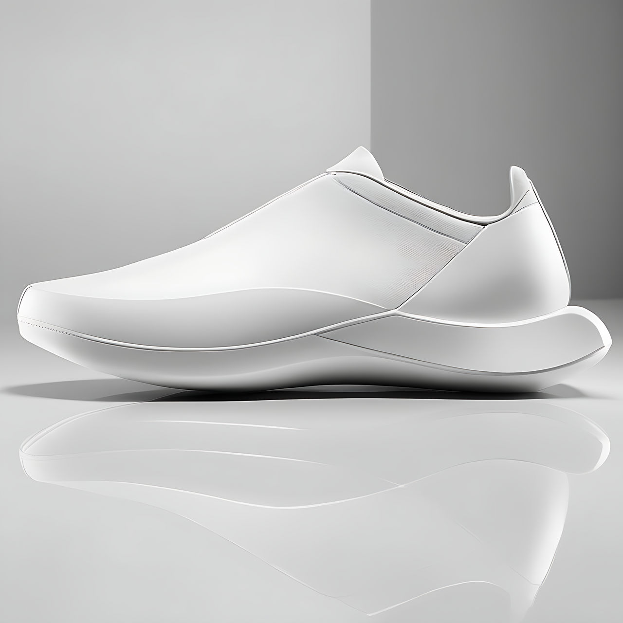 Trainer Design 234 by Ertugrul196714 on DeviantArt