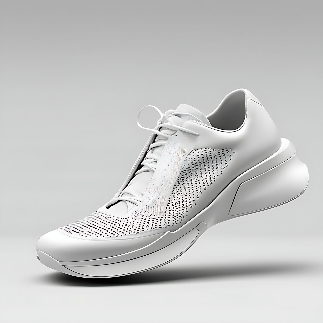 Trainer Design 234q by Ertugrul196714 on DeviantArt