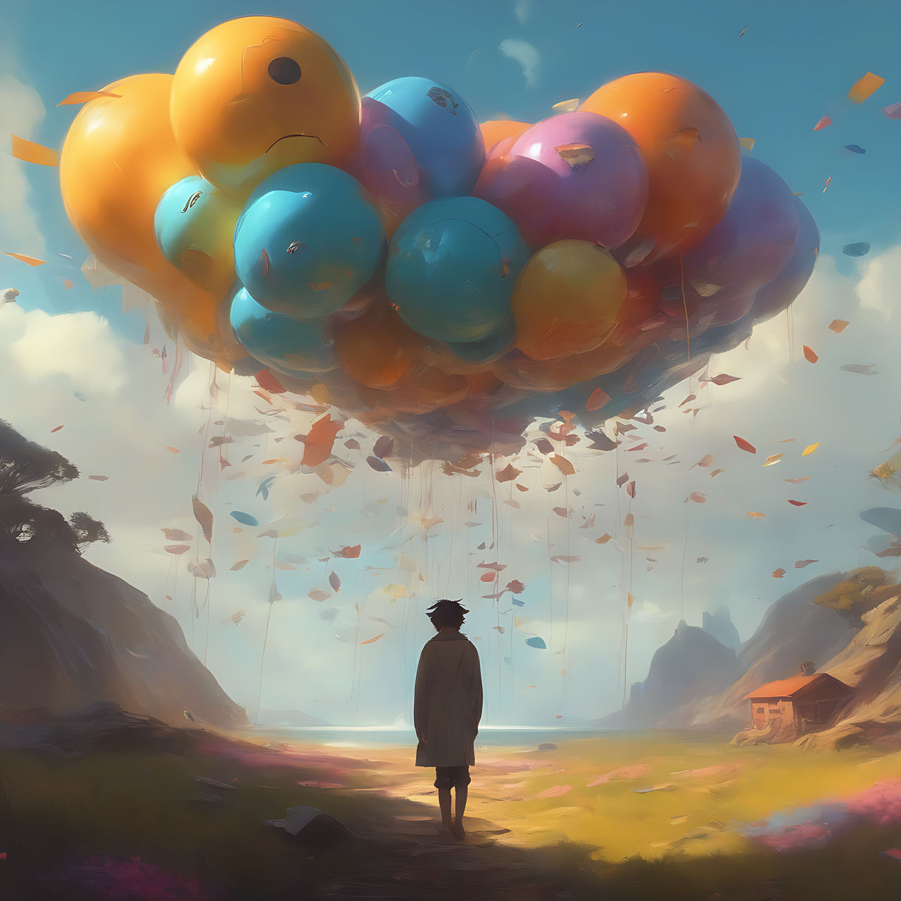 Balloon Deviantart Balloons 112 by Ertugrul196714 on DeviantArt