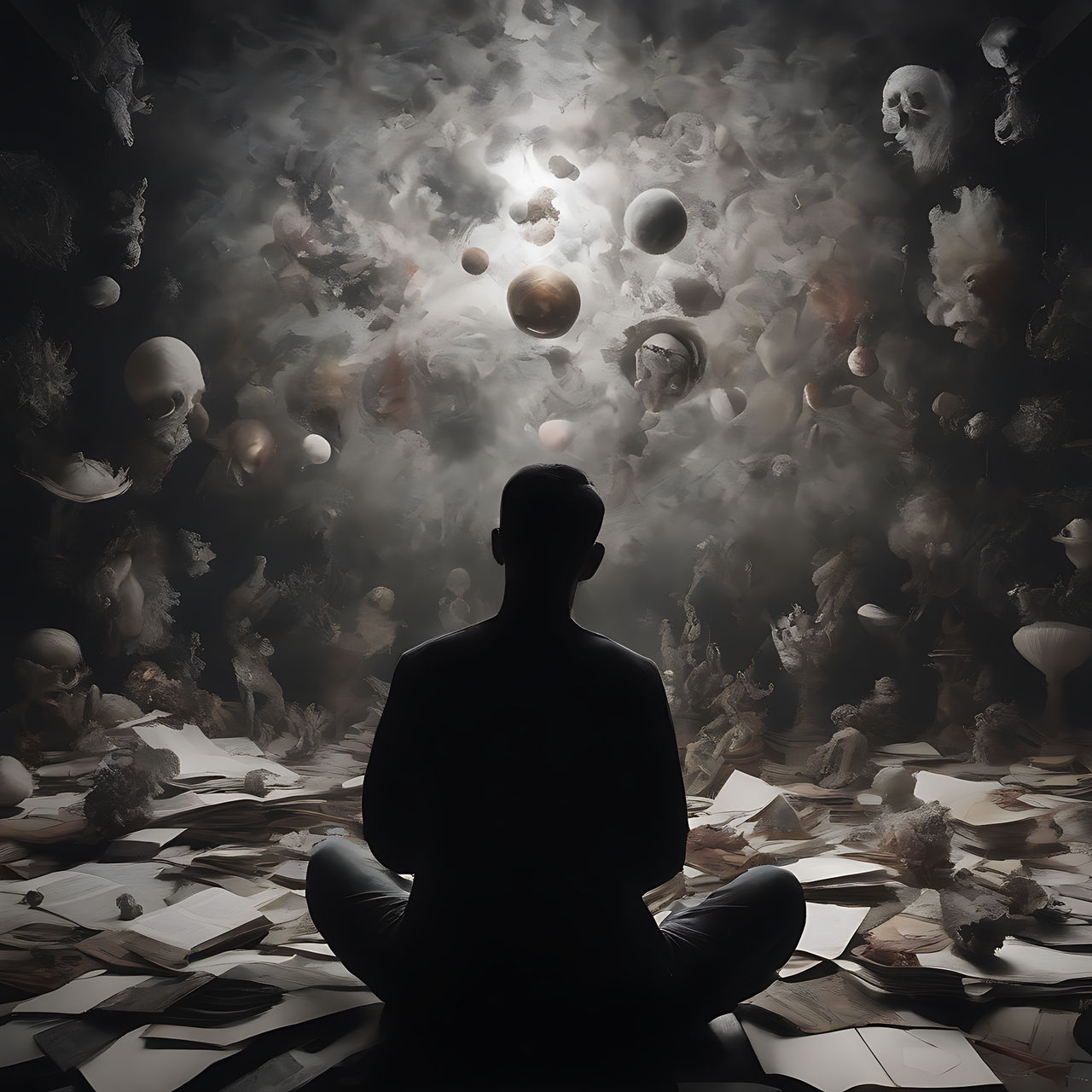 Deviantart Mind Expand The Mind 234 by Ertugrul196714 on DeviantArt