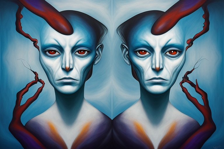 Deviantart Mind Mind Connected 23 by Ertugrul196714 on DeviantArt
