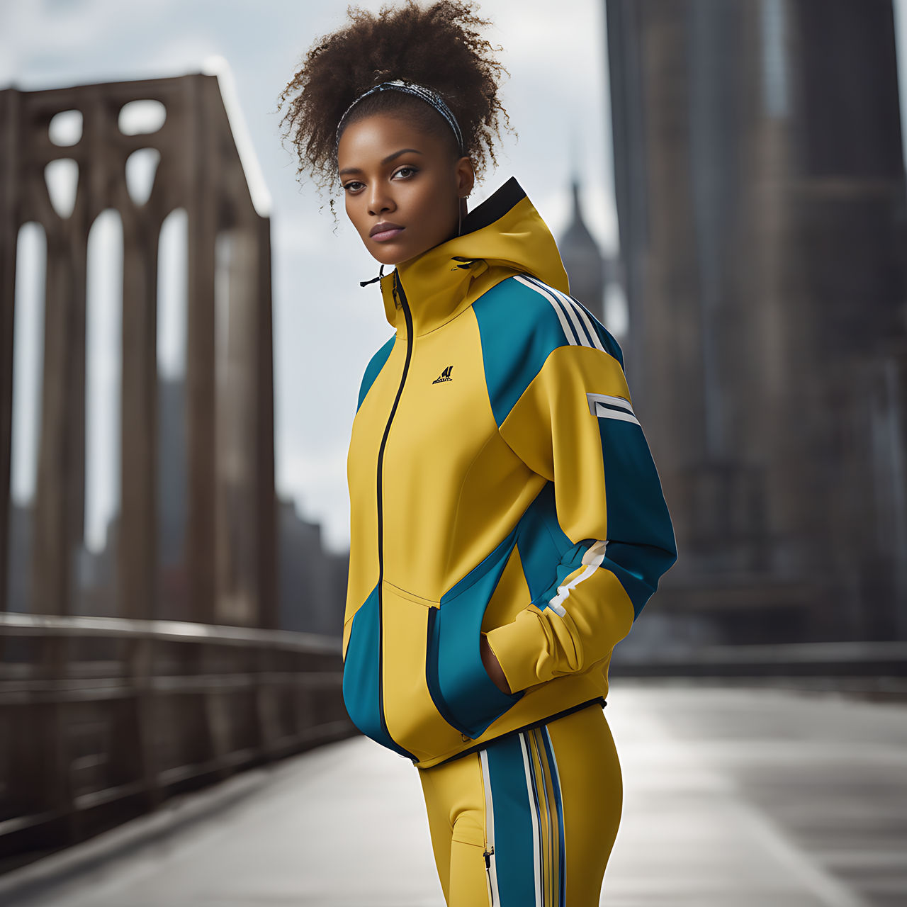 Sports 23445 by Ertugrul196714 on DeviantArt