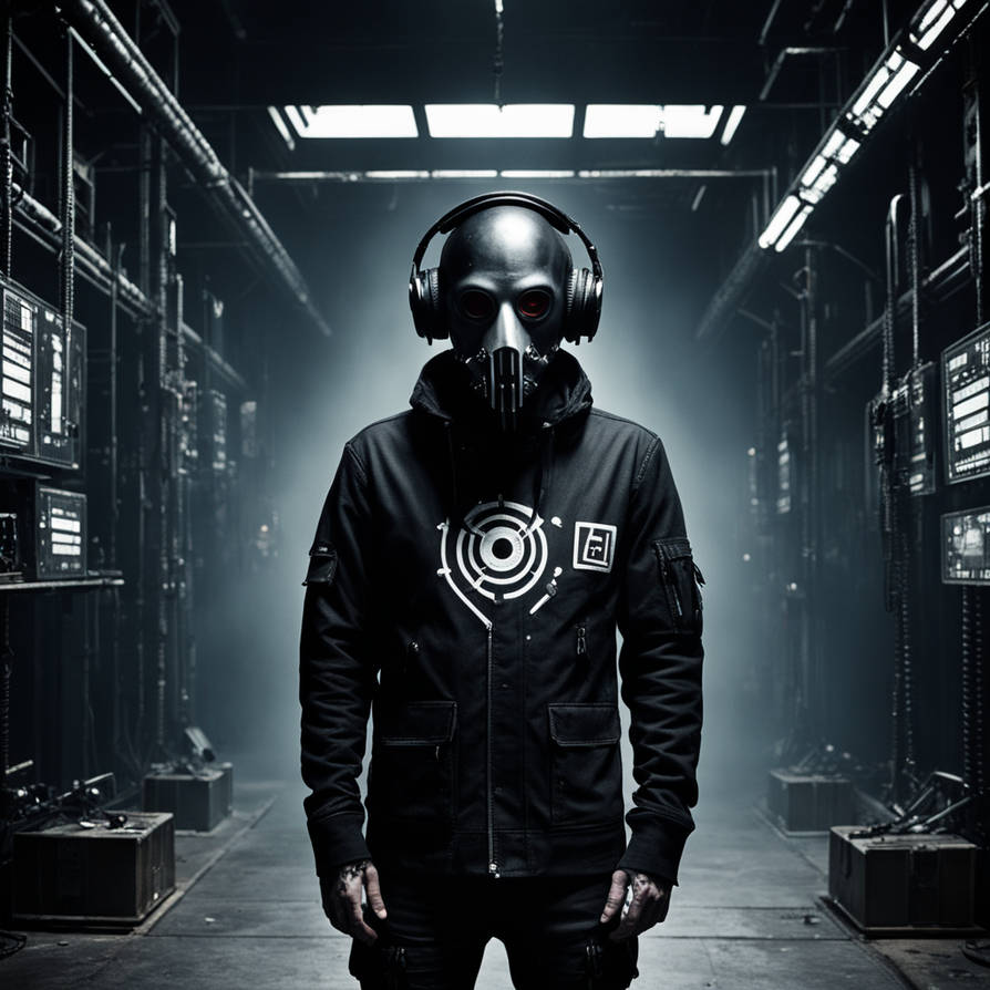 Cyber 33443 by Ertugrul196714 on DeviantArt
