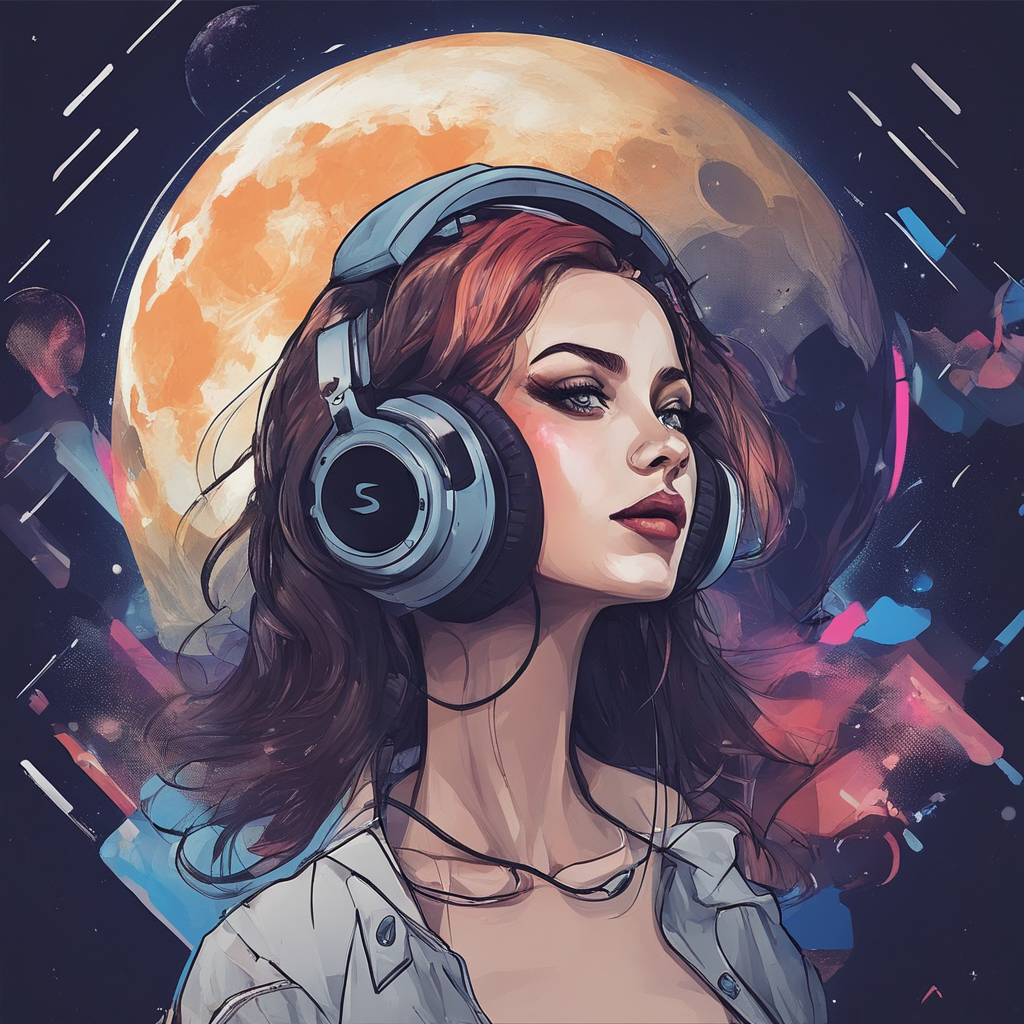 Sounds 2324 by Ertugrul196714 on DeviantArt