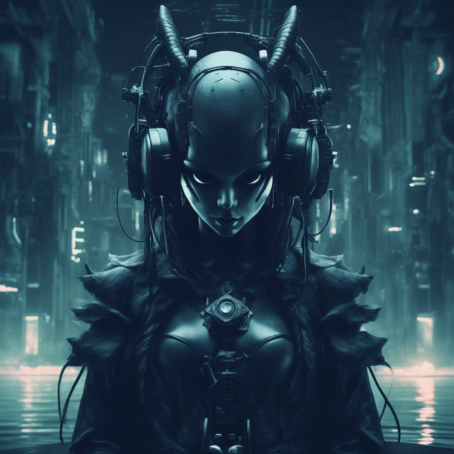 Deep Style 345 by Ertugrul196714 on DeviantArt