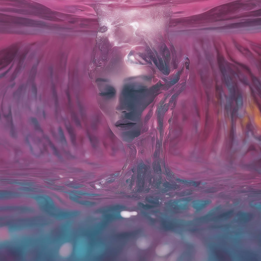 Liquid 2c by Ertugrul196714 on DeviantArt