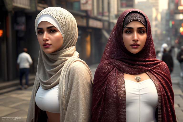 Hijab 23244 by Ertugrul196714 on DeviantArt