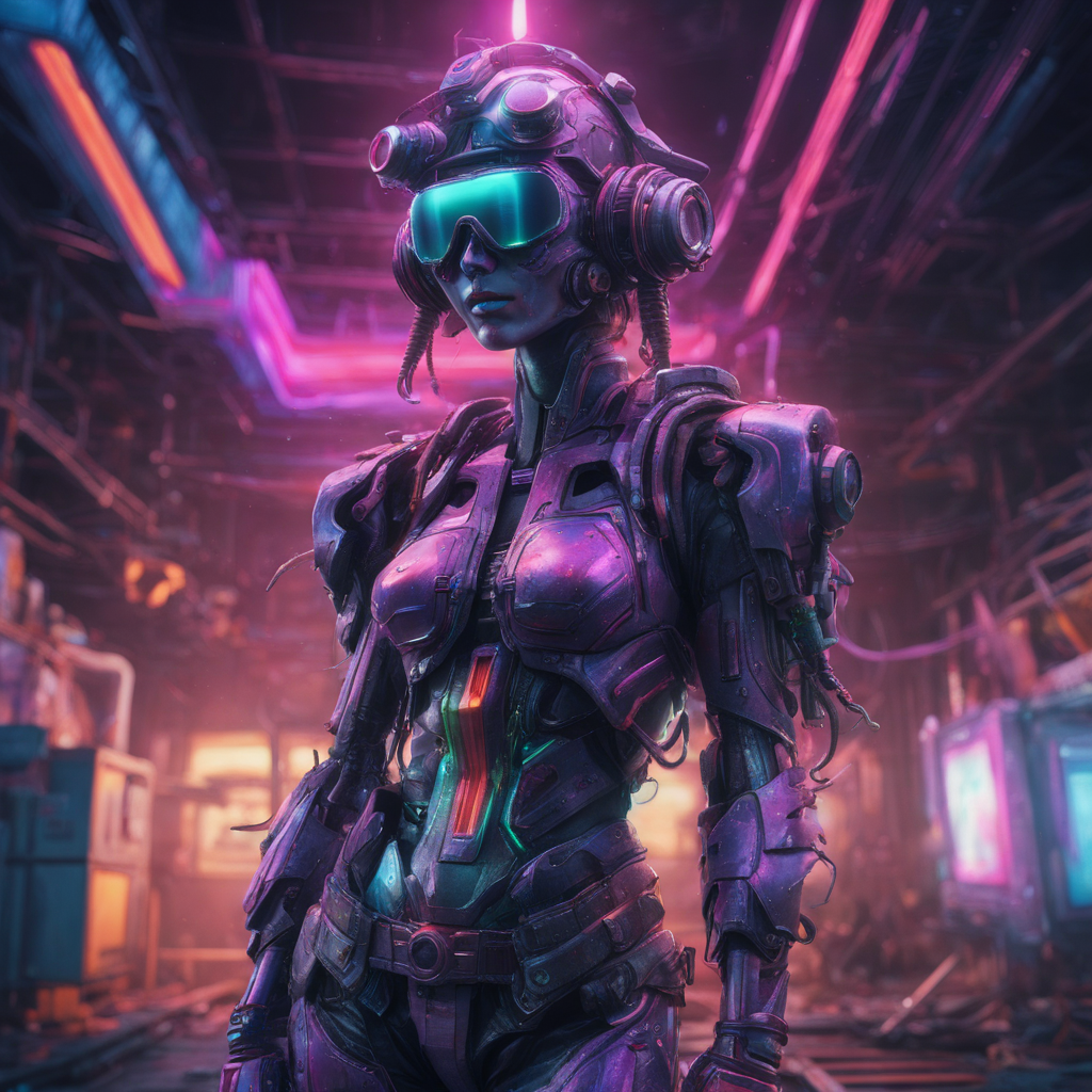 Cybernetics 234nn by Ertugrul196714 on DeviantArt