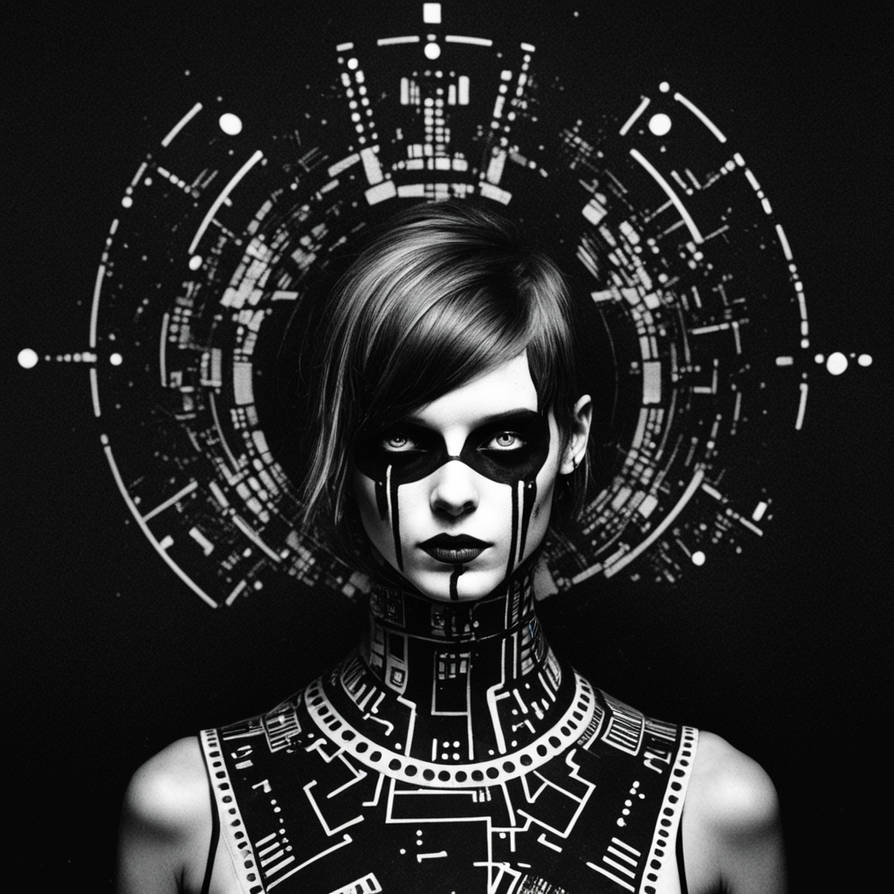 Techno Mind 23445 by Ertugrul196714 on DeviantArt