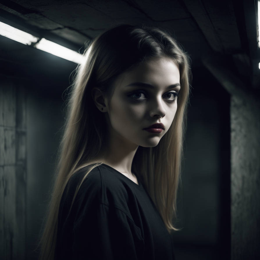 Techno Shot 33 by Ertugrul196714 on DeviantArt