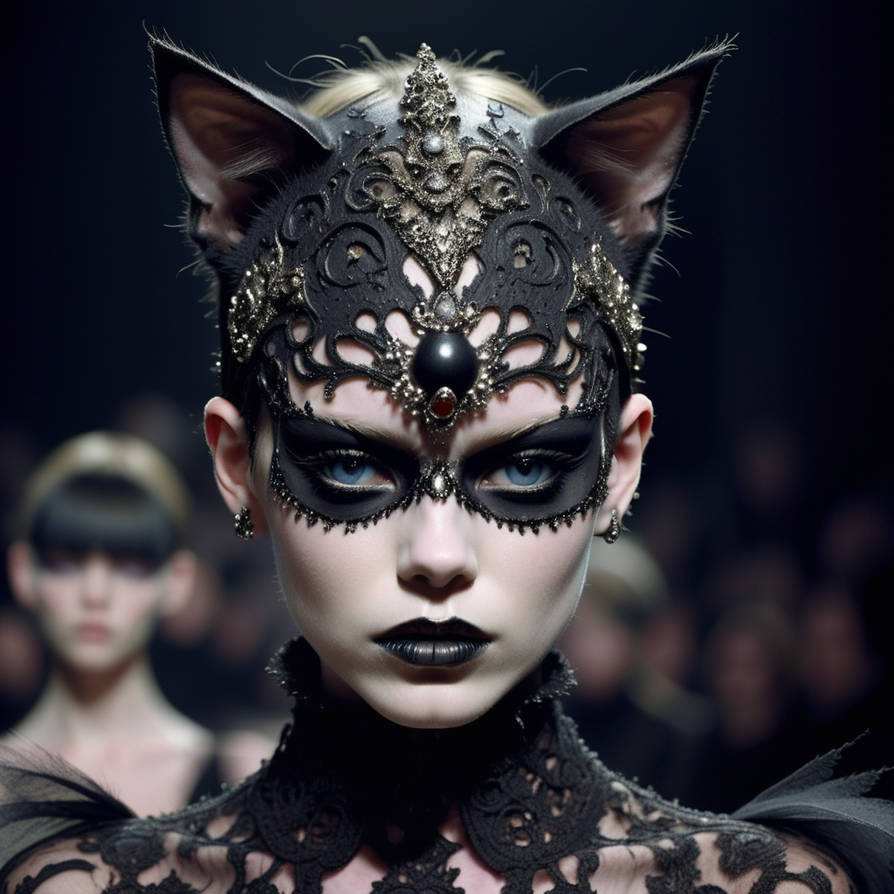 Gothic Style 23255 by Ertugrul196714 on DeviantArt