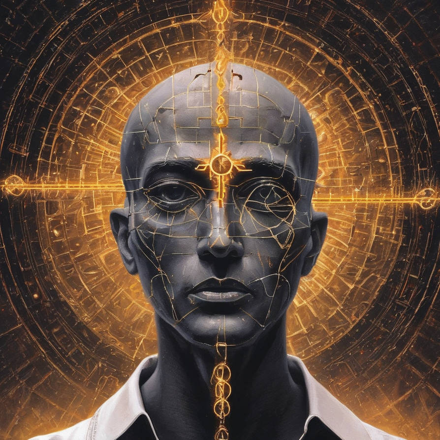 Deviantart Mind The Mind 232 by Ertugrul196714 on DeviantArt