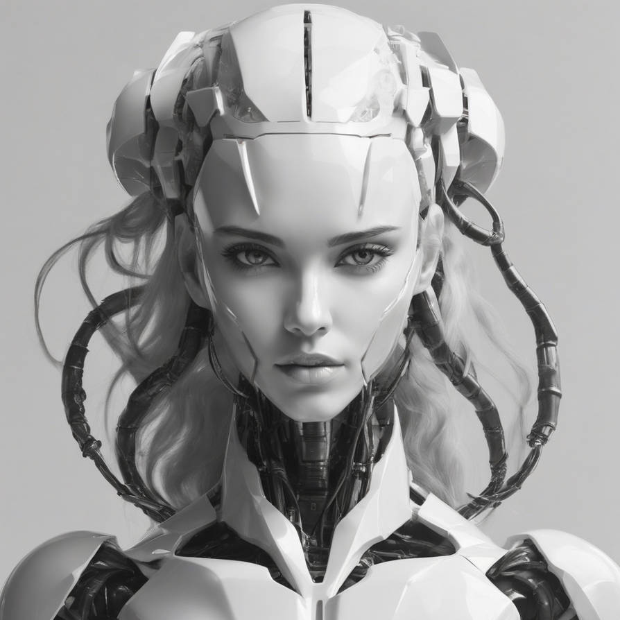 Deviantart Prototypeoc Prototype 23222 by Ertugrul196714 on DeviantArt