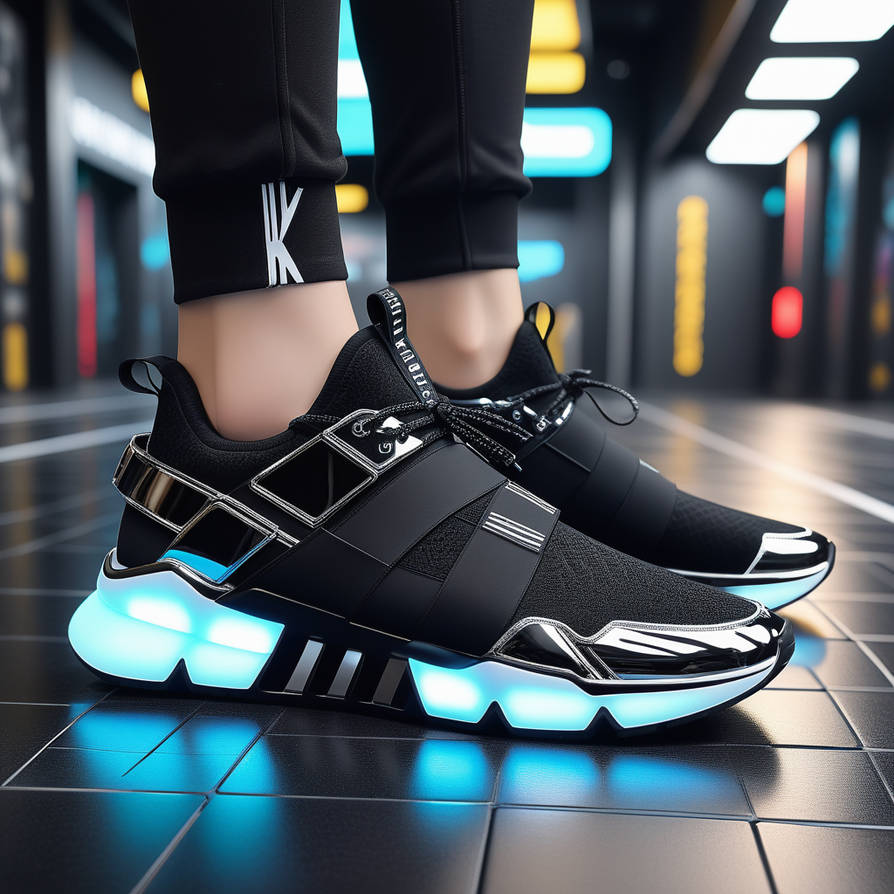 Trainer Design 232356 by Ertugrul196714 on DeviantArt