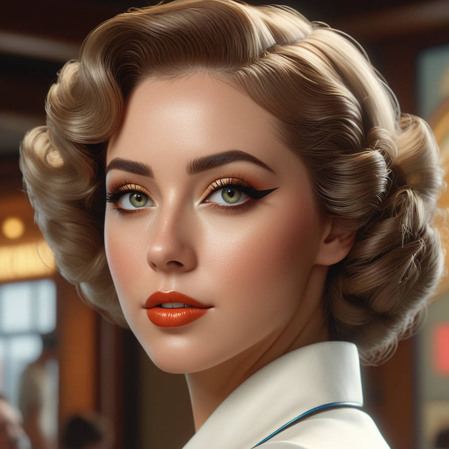 Beauty 232wewerxx by Ertugrul196714 on DeviantArt