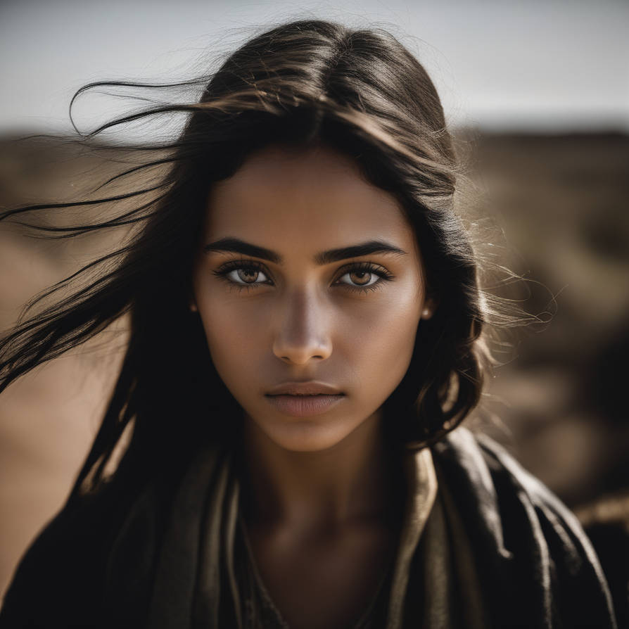 Natural 1211234 by Ertugrul196714 on DeviantArt