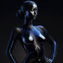 8-k-3d-rendering-a-full-image-shot-of-womans-body-