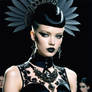 Alexander-mcqueen-known-for-his-dramatic-and-darkl