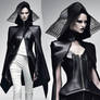 Rick-owens-owens-avant-garde-designs-often-incorpo