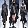 Rick-owens-owens-avant-garde-designs-often-incorpo