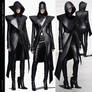 Rick-owens-owens-avant-garde-designs-often-incorpo