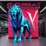 -evobeast-fitnessthis-name-combines-the-concepts-o