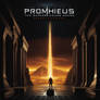 Prometheus---mantra---the-darkest-hours (4)