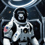 Prometheus---astronaut-ape---alive (5)