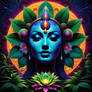 Progressive-psytrance---hallucinations-ai-graphic-