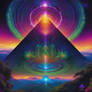 Progressive-psytrance---hallucinations-ai-graphic-