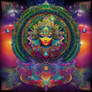 Progressive-psytrance---hallucinations-ai-graphic-