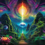 Progressive-psytrance---hallucinations-ai-graphic-