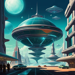 Retrofuturism---concept-art (4)