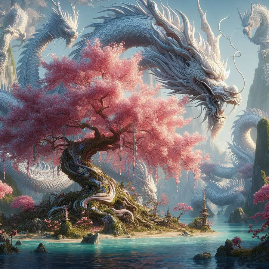 Dragon888 Dragon888 by Ertugrul196714 on DeviantArt