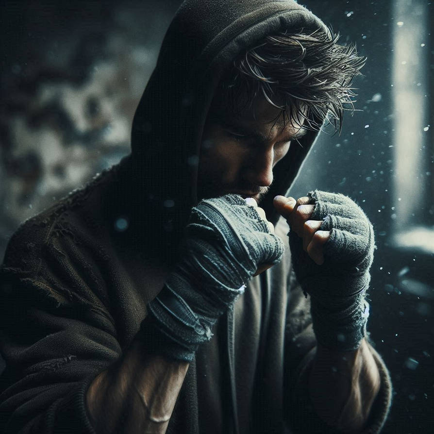 Deviantart International Boxing Boxing by Ertugrul196714 on DeviantArt