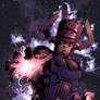 Galactus