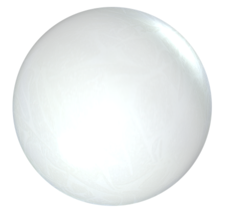 Bk2 by bronislava25 on DeviantArt