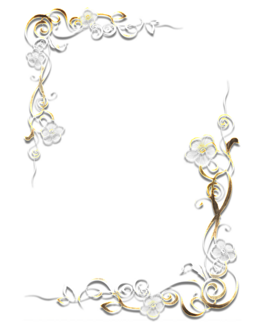 23 by bronislava25 on DeviantArt 23 by bronislava25 on DeviantArt