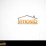 Imosib Logo