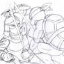 TMNT_sketch_1