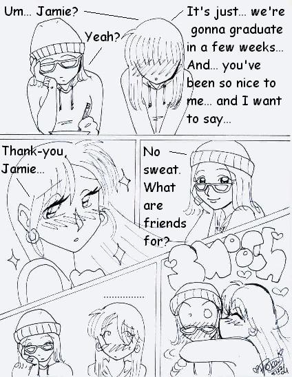 comic_Jamie