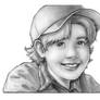 Arnold Shortman