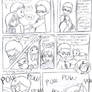 comic_overprotective