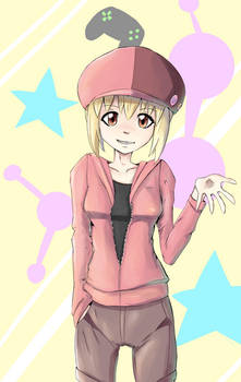 Explore The Best 干物妹うまるちゃん Art Deviantart Explore The Best 干物妹うまるちゃん Art Deviantart