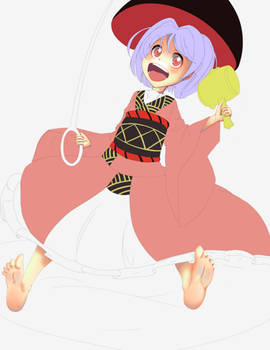 Explore The Best 少名針妙丸 Art Deviantart Explore The Best 少名針妙丸 Art Deviantart